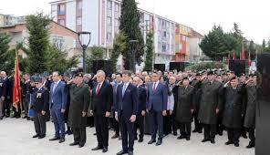 ÇANAKKALE DENİZ ZAFERİ 109 YAŞINDA